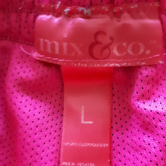 Shorts. Size L - Picture 3 of 3